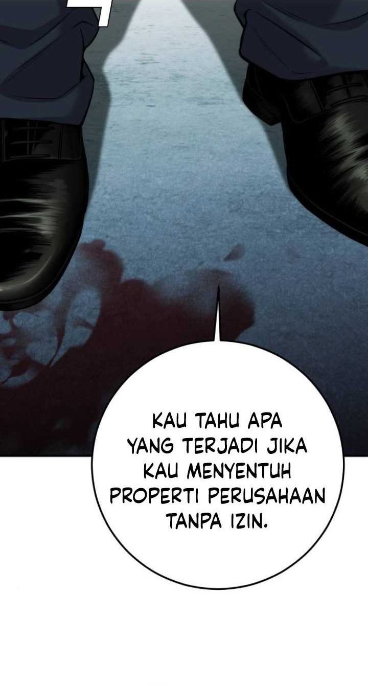 Son’s Retribution Chapter 17 - halaman 73