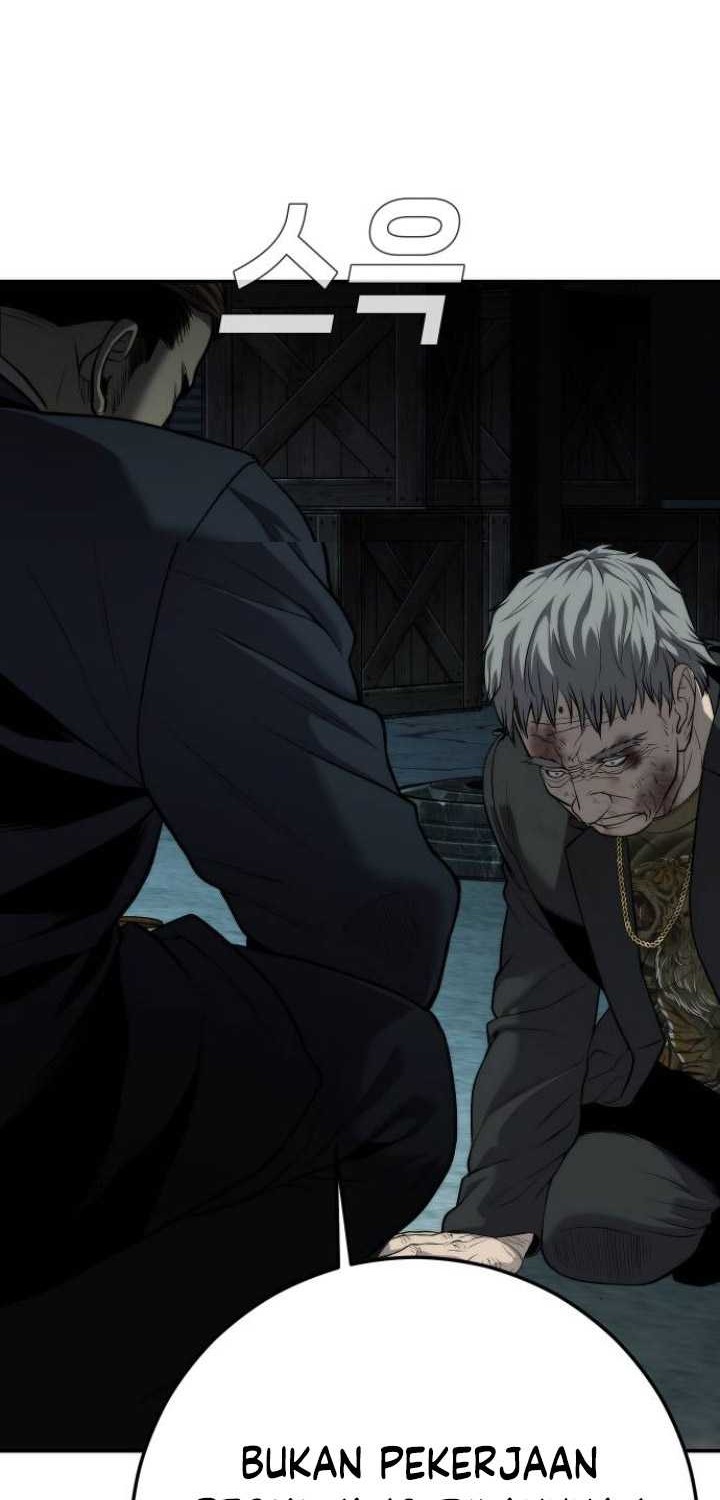 Son’s Retribution Chapter 17 - halaman 79