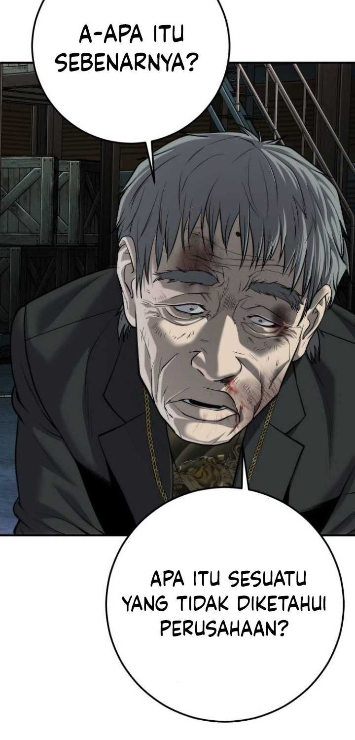 Son’s Retribution Chapter 17 - halaman 81