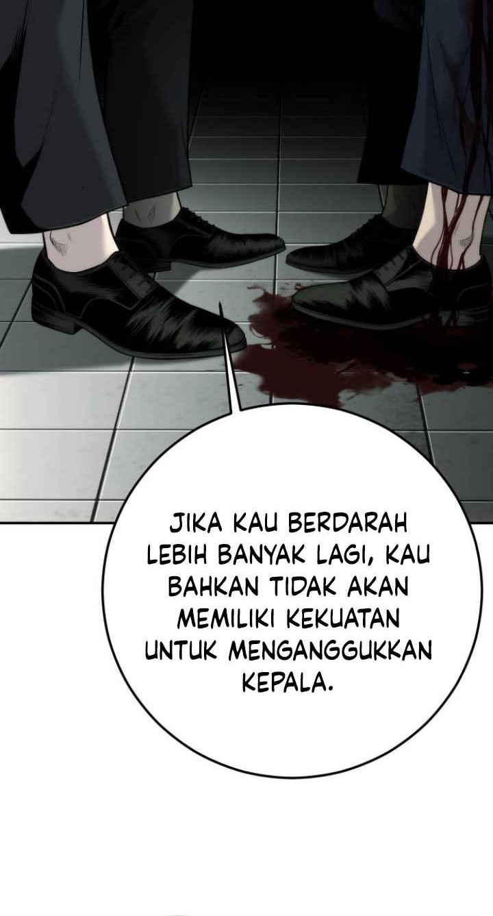 Son’s Retribution Chapter 17 - halaman 85