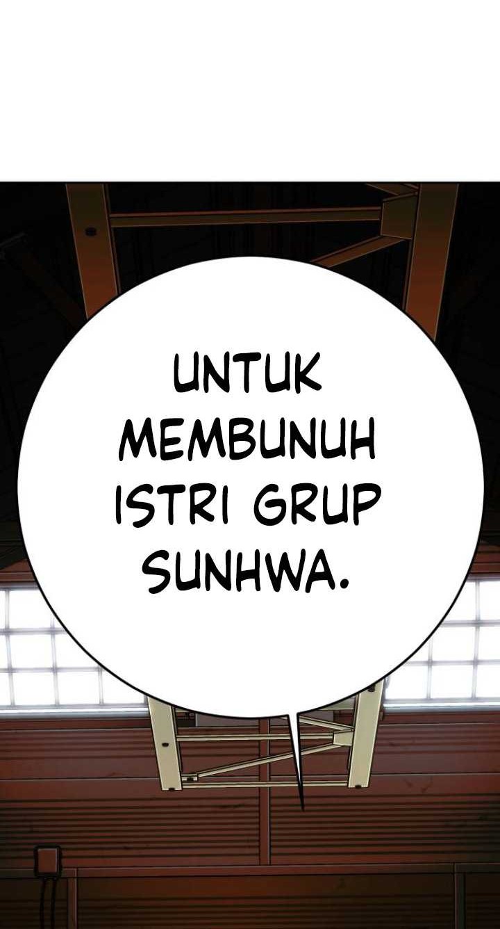 Son’s Retribution Chapter 17 - halaman 89