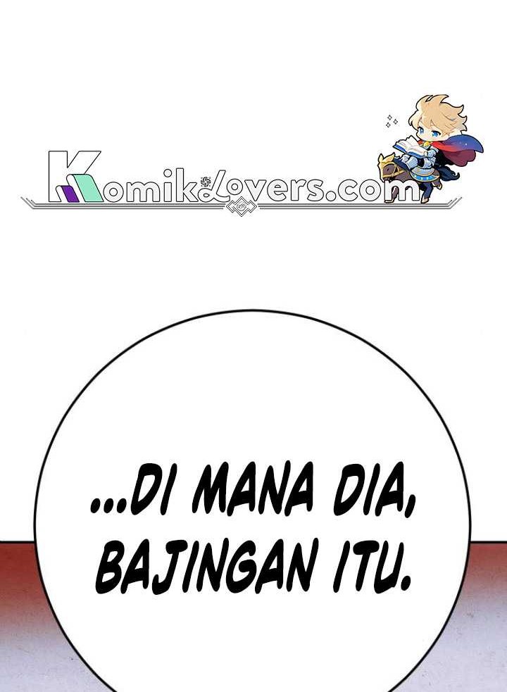 Son’s Retribution Chapter 17 - halaman 91