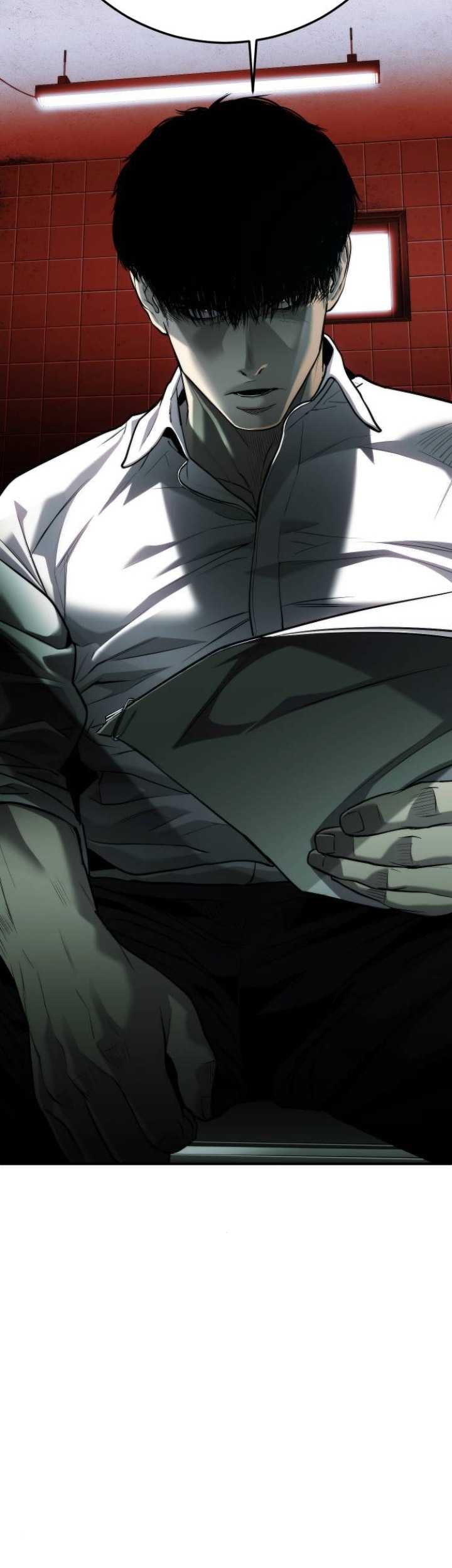 Son’s Retribution Chapter 17 - halaman 92