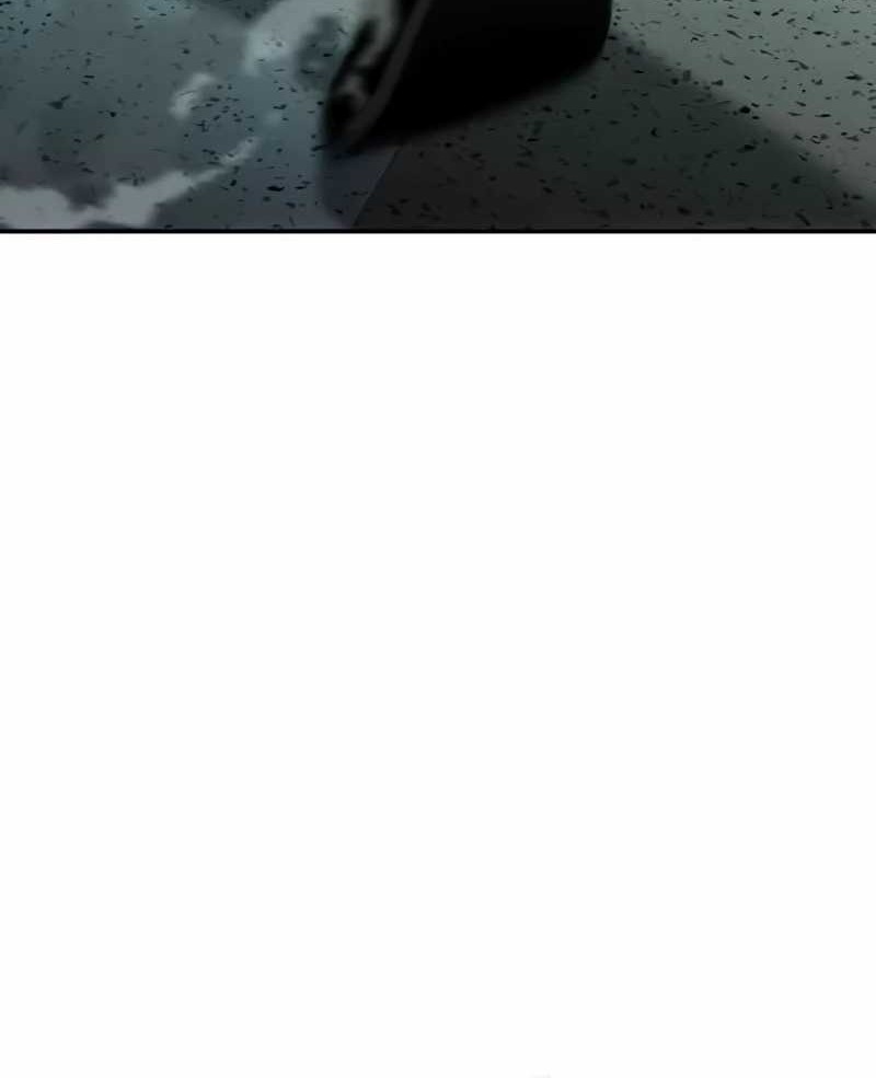 Son’s Retribution Chapter 18 - halaman 13