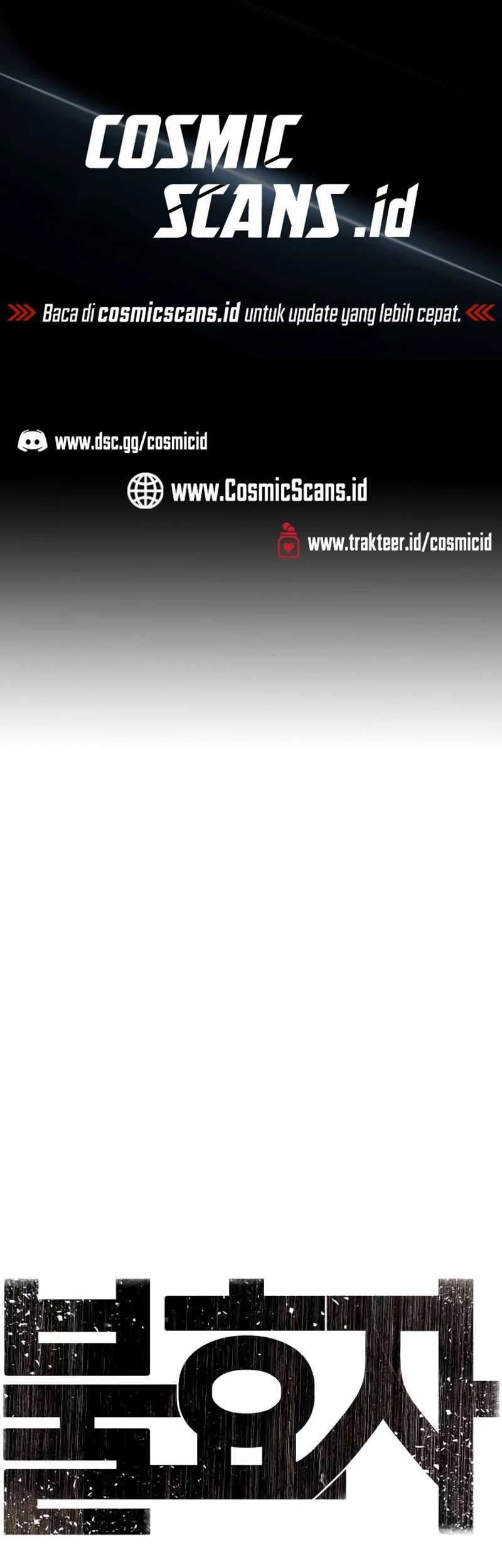 Son’s Retribution Chapter 18 - halaman 2