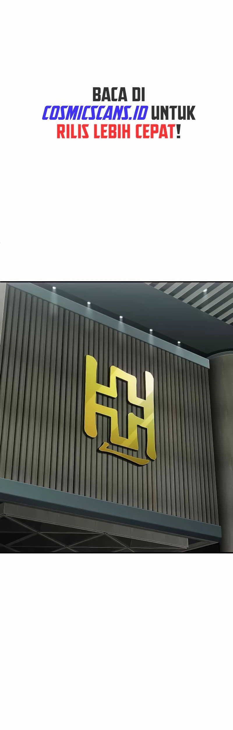 Son’s Retribution Chapter 18 - halaman 3