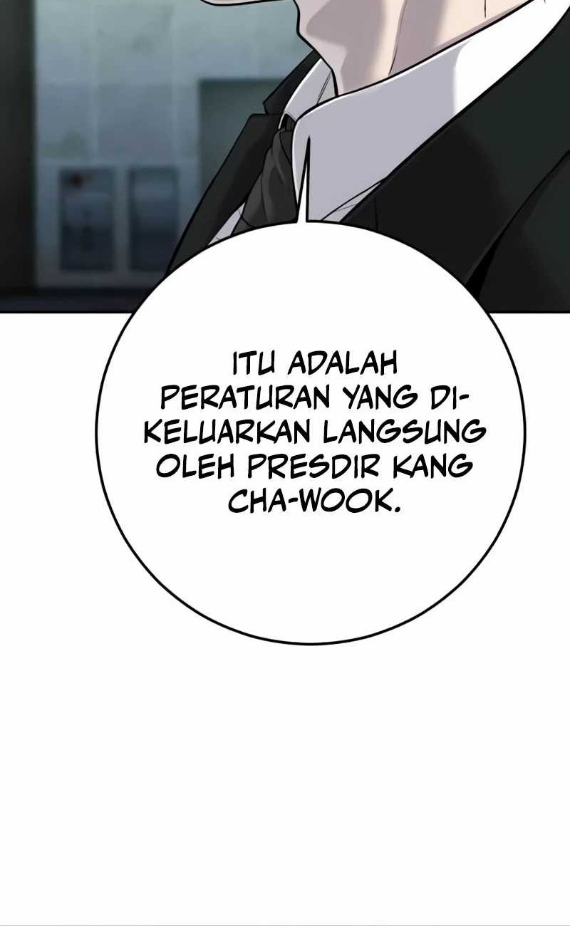 Son’s Retribution Chapter 18 - halaman 31
