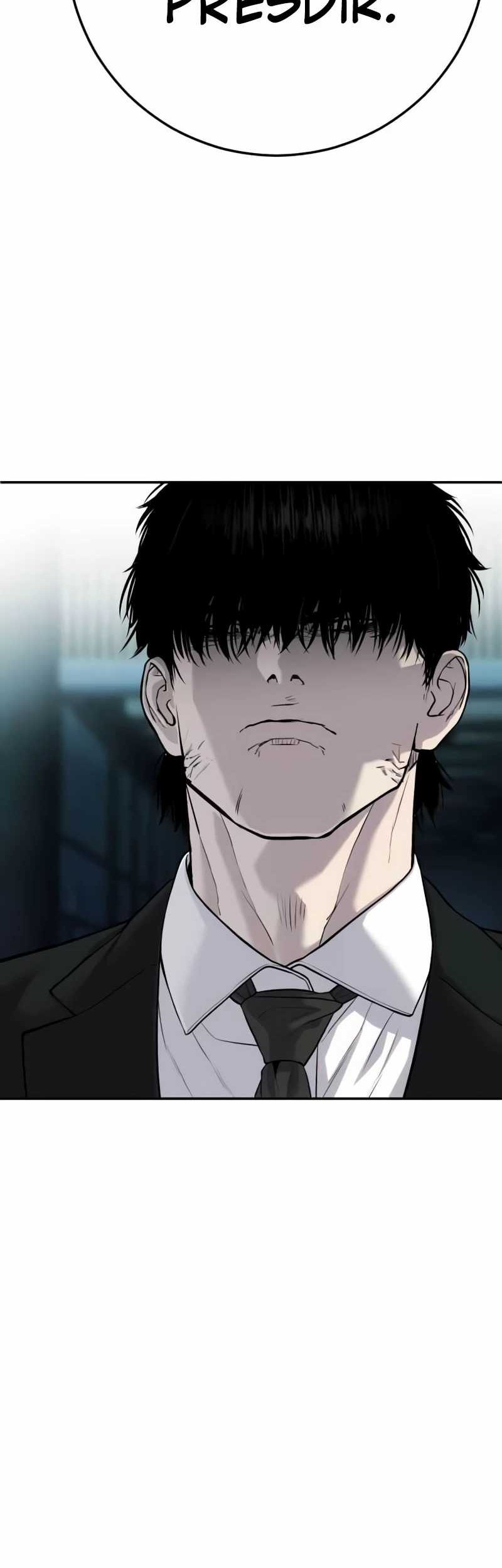 Son’s Retribution Chapter 18 - halaman 37