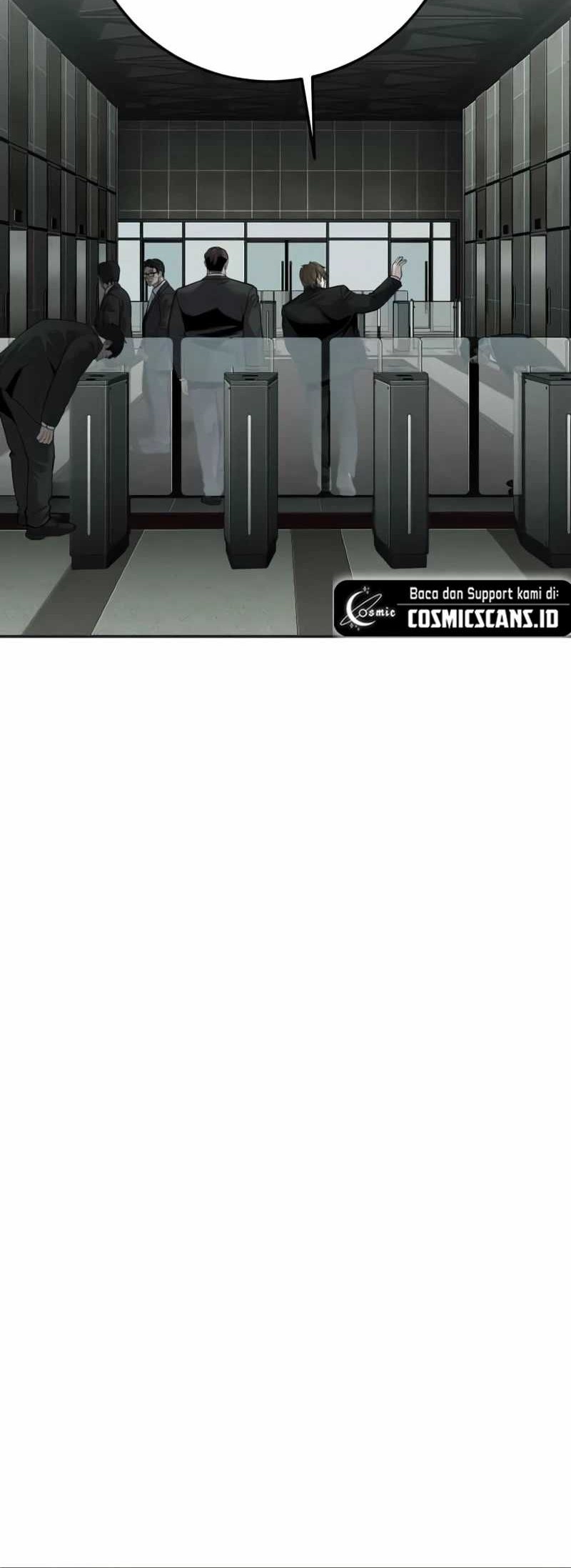 Son’s Retribution Chapter 18 - halaman 43