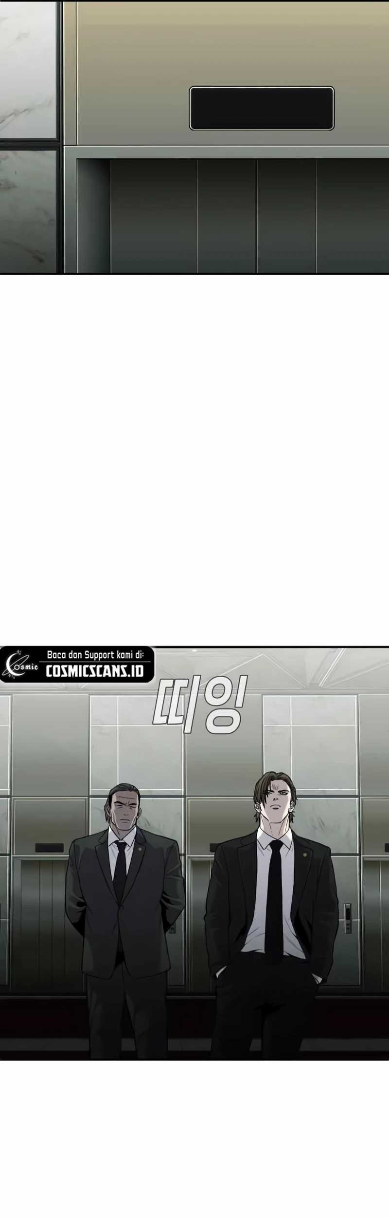 Son’s Retribution Chapter 18 - halaman 44