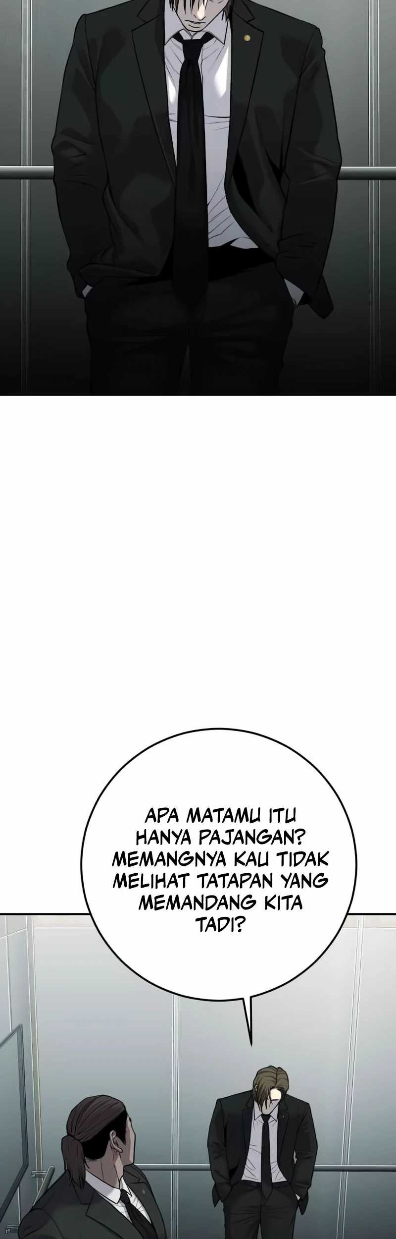 Son’s Retribution Chapter 18 - halaman 48
