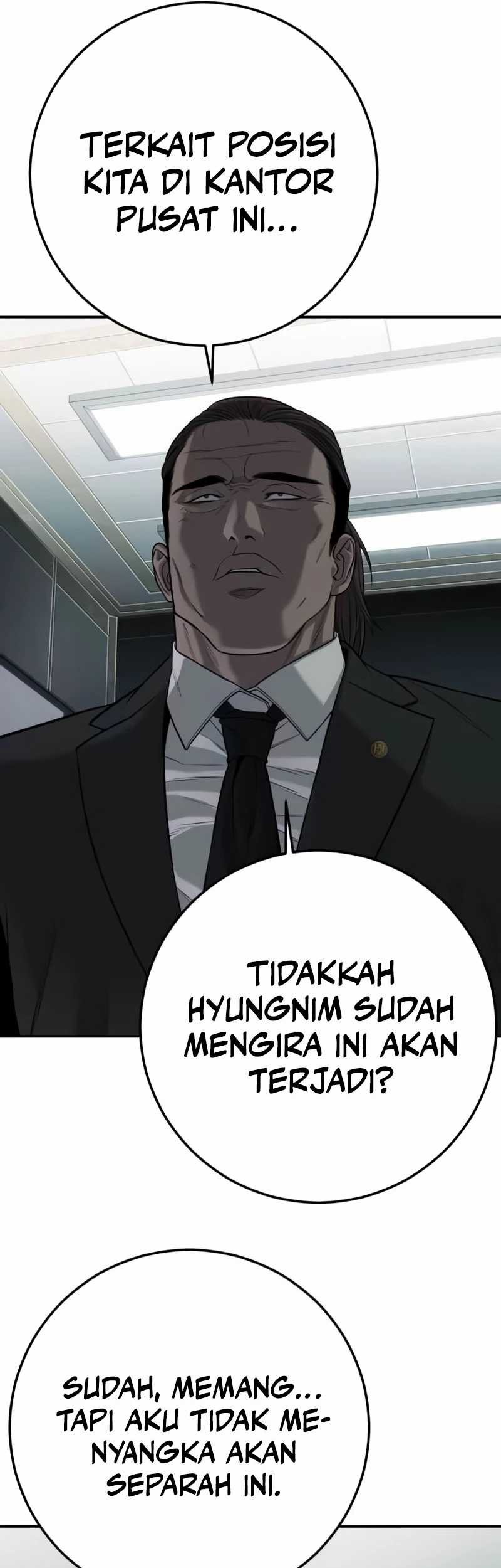 Son’s Retribution Chapter 18 - halaman 50