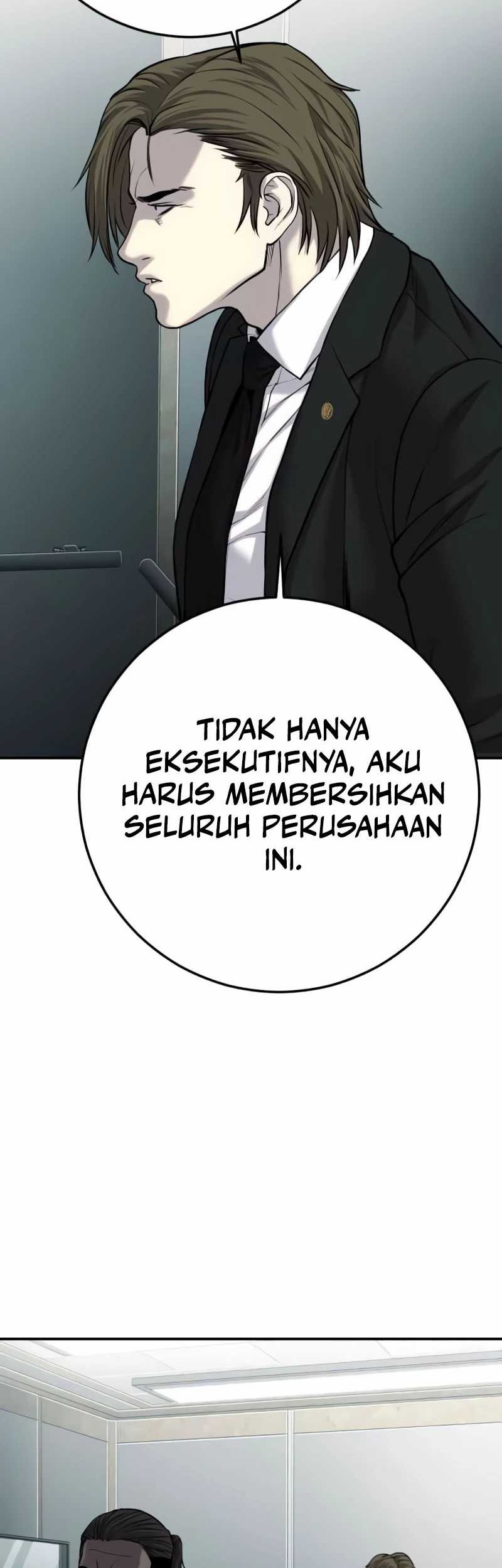 Son’s Retribution Chapter 18 - halaman 51