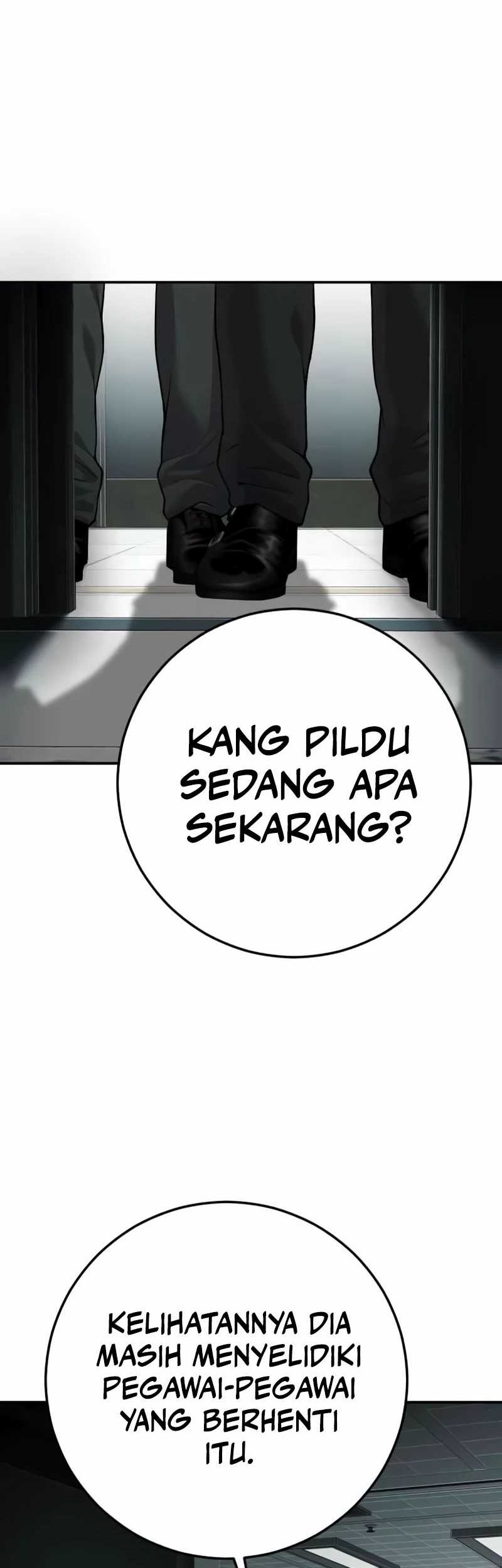 Son’s Retribution Chapter 18 - halaman 53