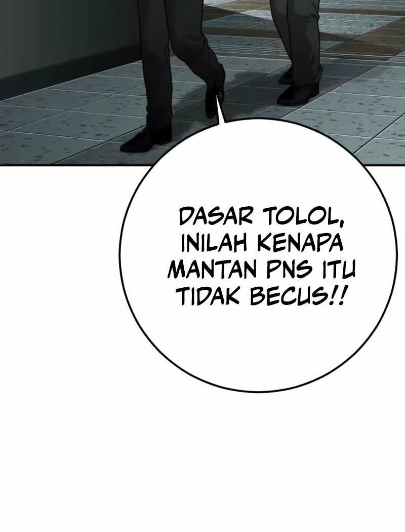 Son’s Retribution Chapter 18 - halaman 55