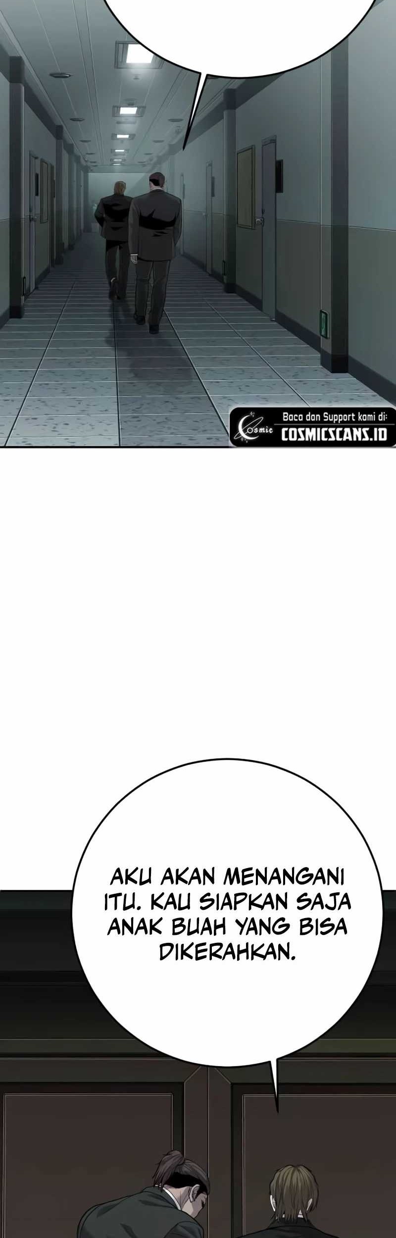 Son’s Retribution Chapter 18 - halaman 57