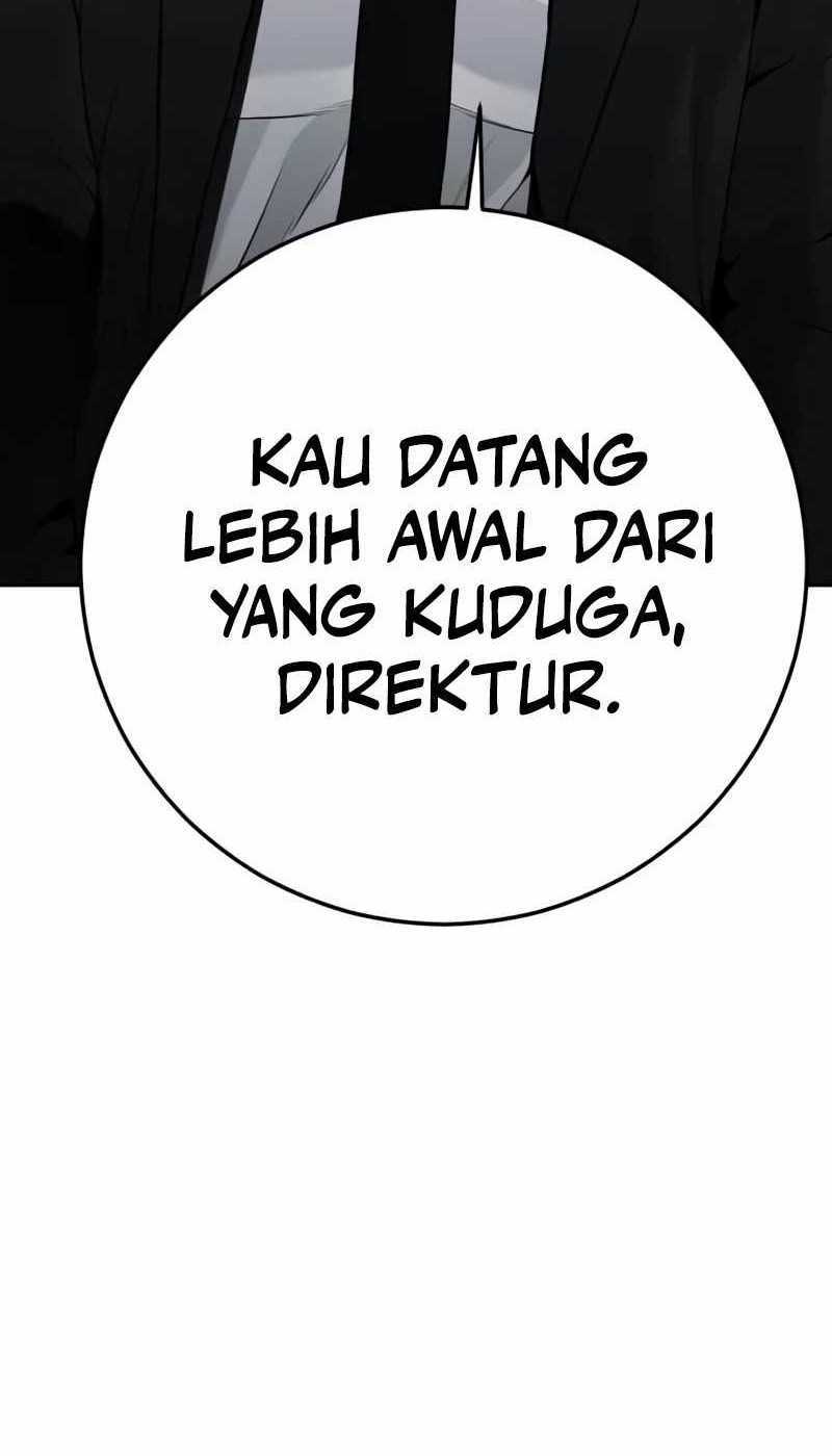 Son’s Retribution Chapter 18 - halaman 61