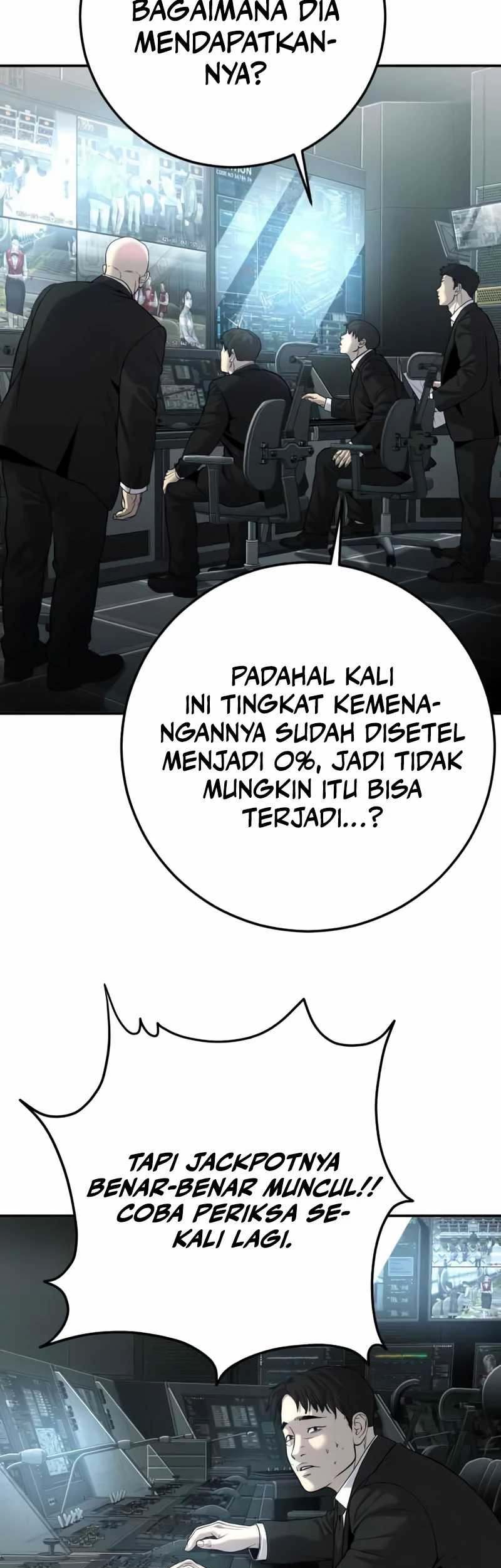 Son’s Retribution Chapter 18 - halaman 72