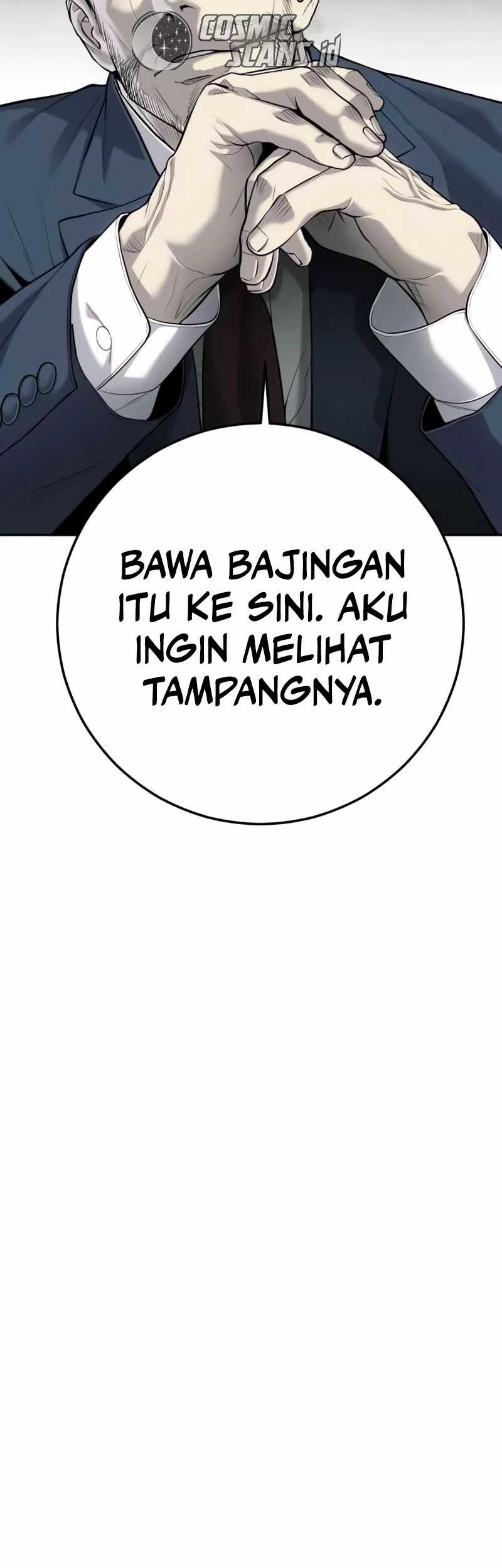 Son’s Retribution Chapter 18 - halaman 75