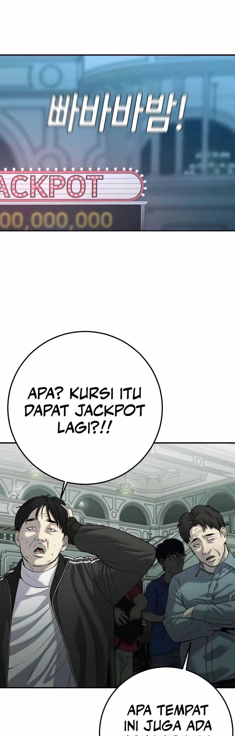 Son’s Retribution Chapter 18 - halaman 76