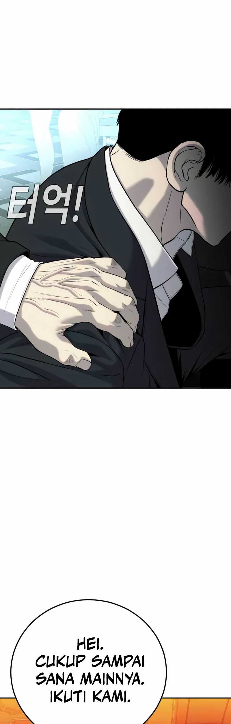 Son’s Retribution Chapter 18 - halaman 80