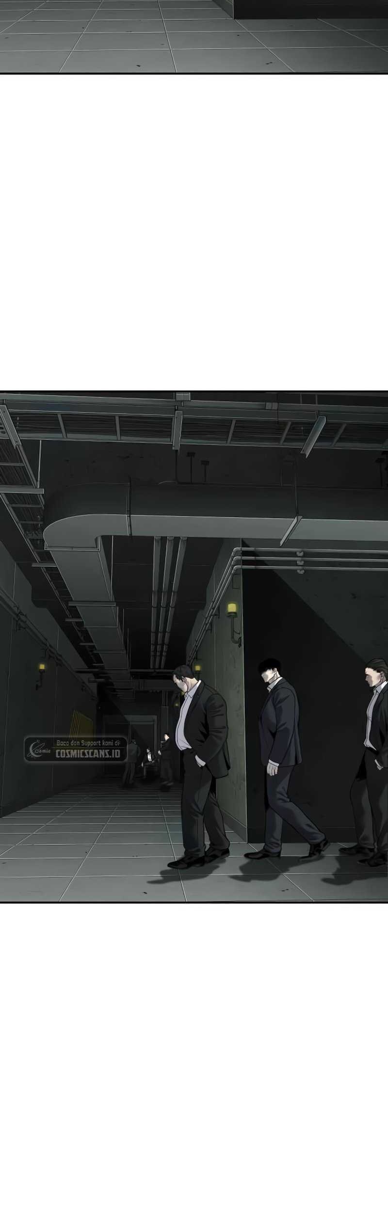 Son’s Retribution Chapter 19 - halaman 10