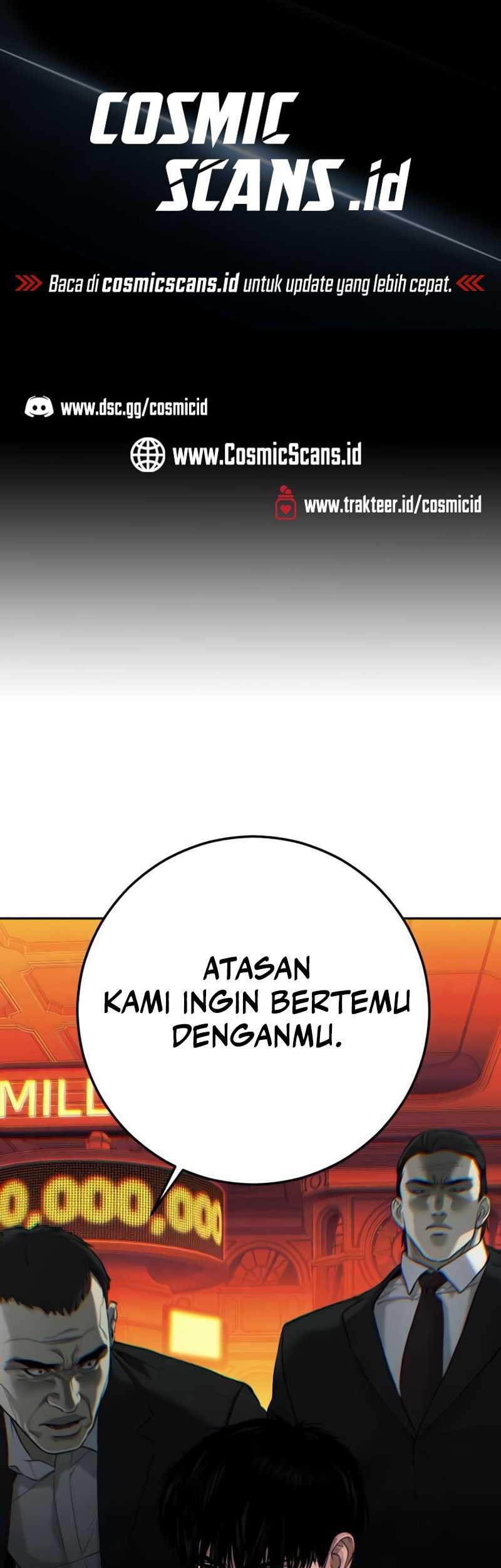 Son’s Retribution Chapter 19 - halaman 2