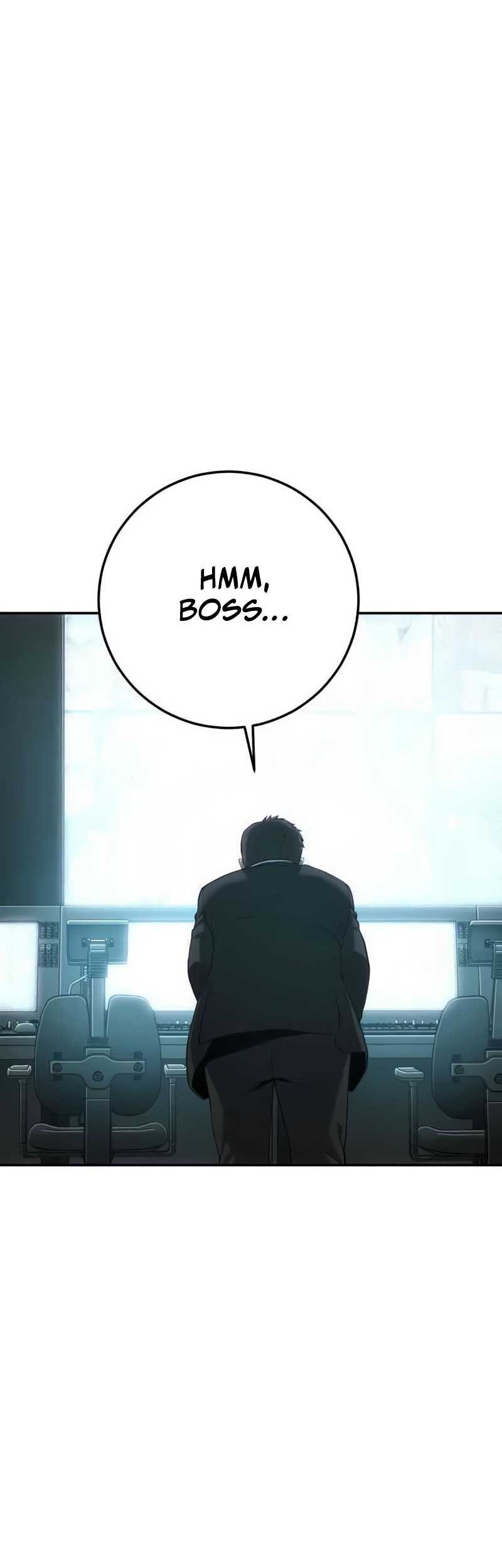 Son’s Retribution Chapter 19 - halaman 27