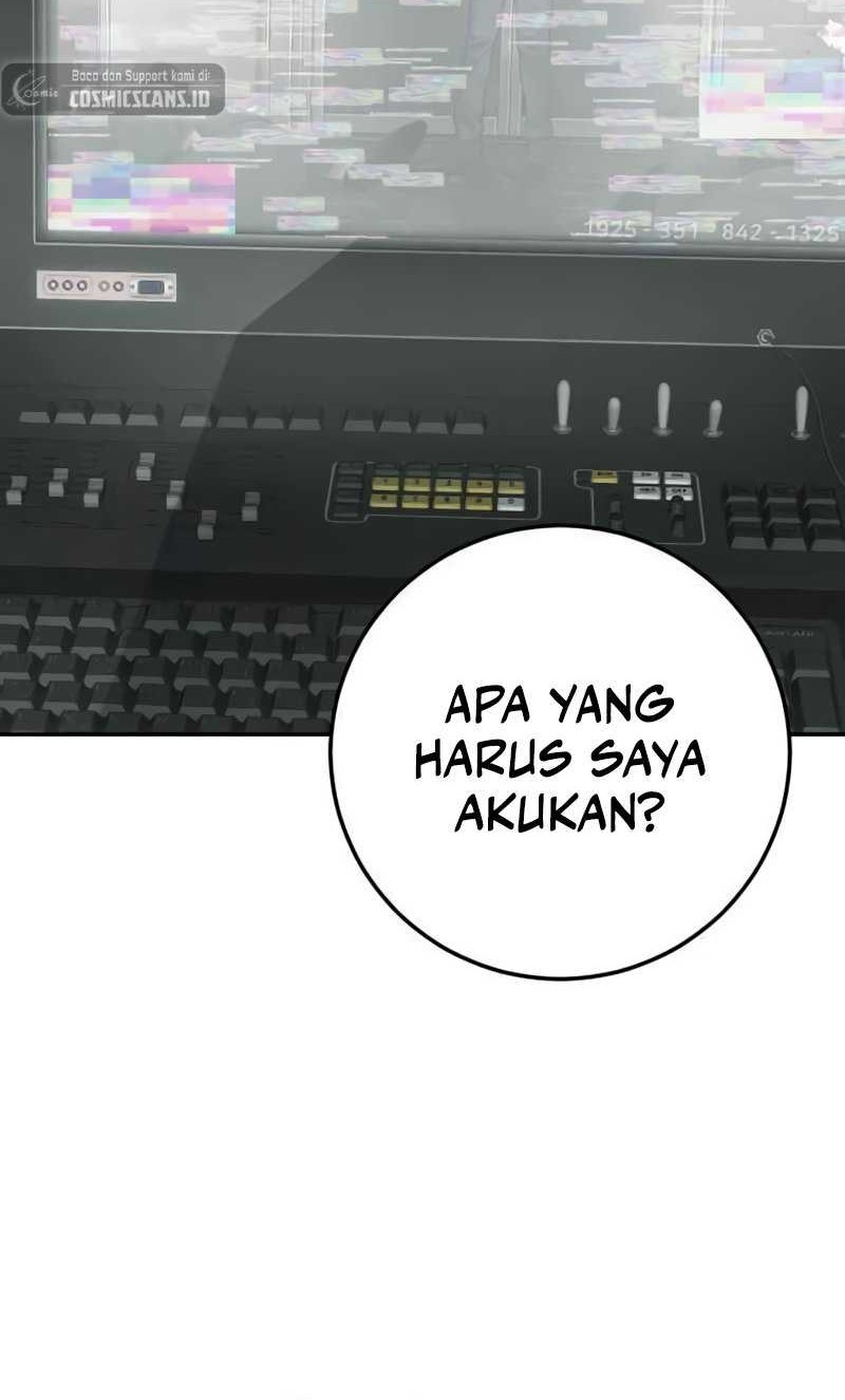 Son’s Retribution Chapter 19 - halaman 31
