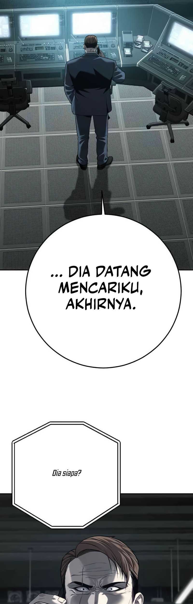Son’s Retribution Chapter 19 - halaman 38