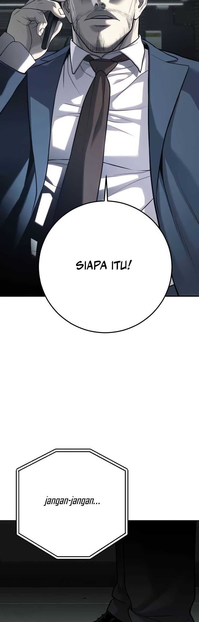 Son’s Retribution Chapter 19 - halaman 39