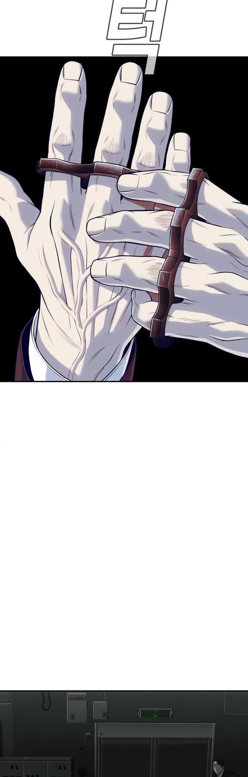 Son’s Retribution Chapter 19 - halaman 48