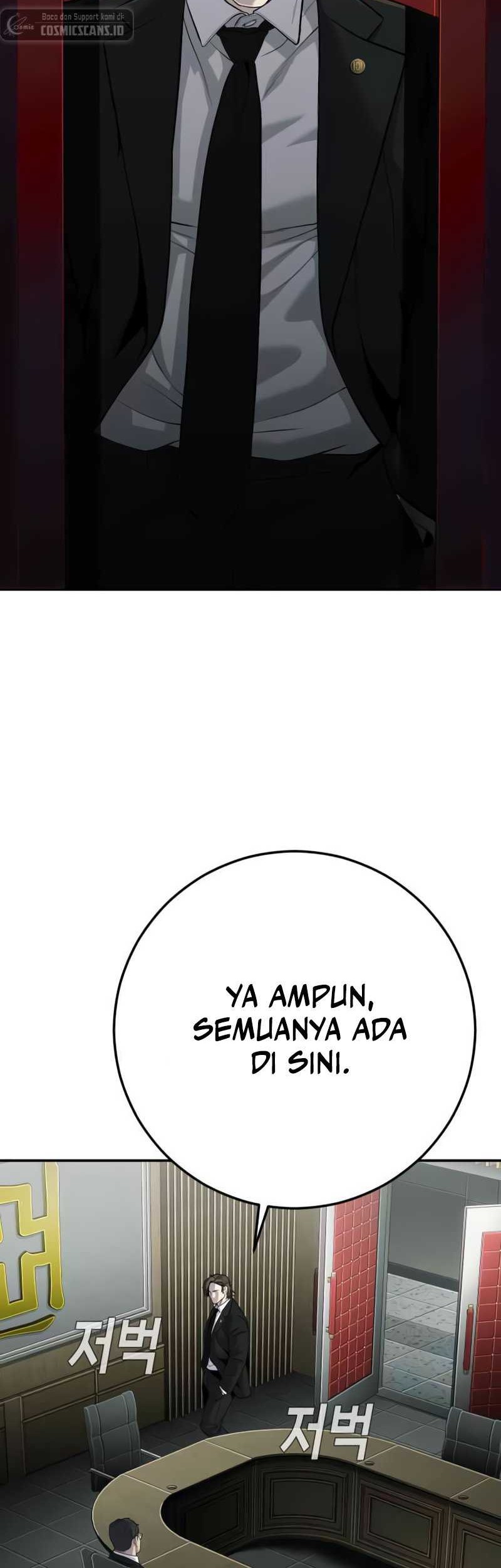 Son’s Retribution Chapter 19 - halaman 53