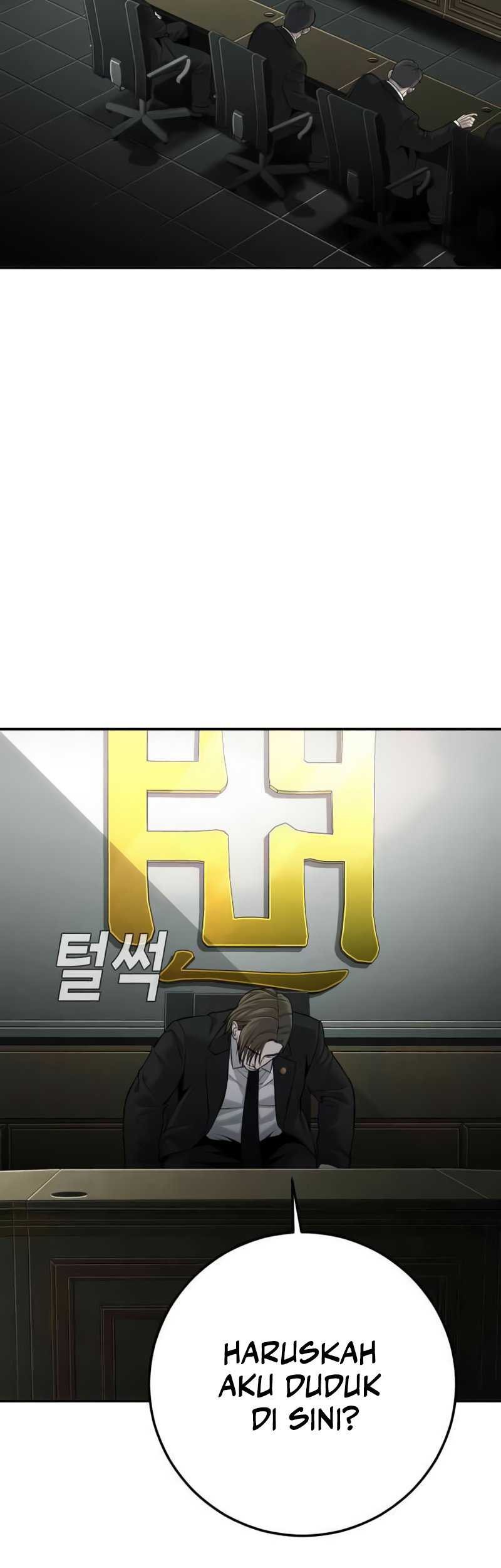 Son’s Retribution Chapter 19 - halaman 54
