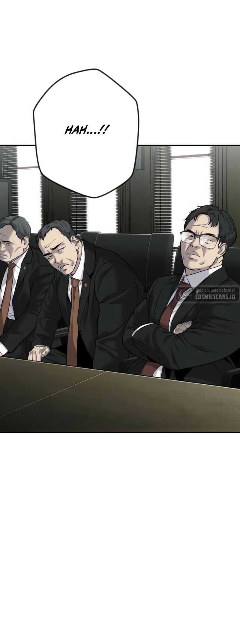 Son’s Retribution Chapter 19 - halaman 55