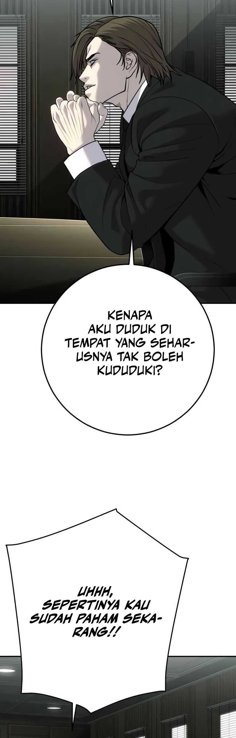 Son’s Retribution Chapter 19 - halaman 58