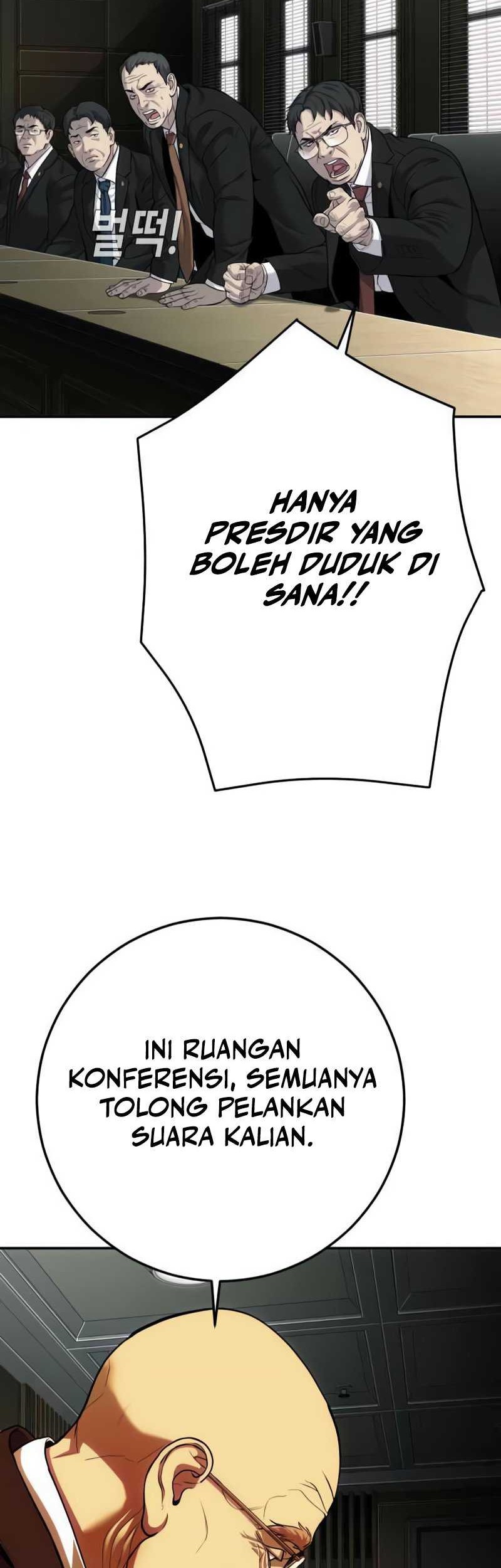 Son’s Retribution Chapter 19 - halaman 59