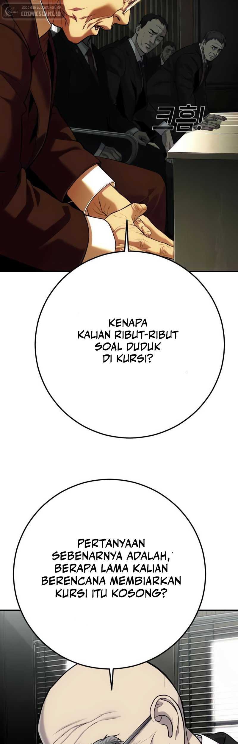 Son’s Retribution Chapter 19 - halaman 60