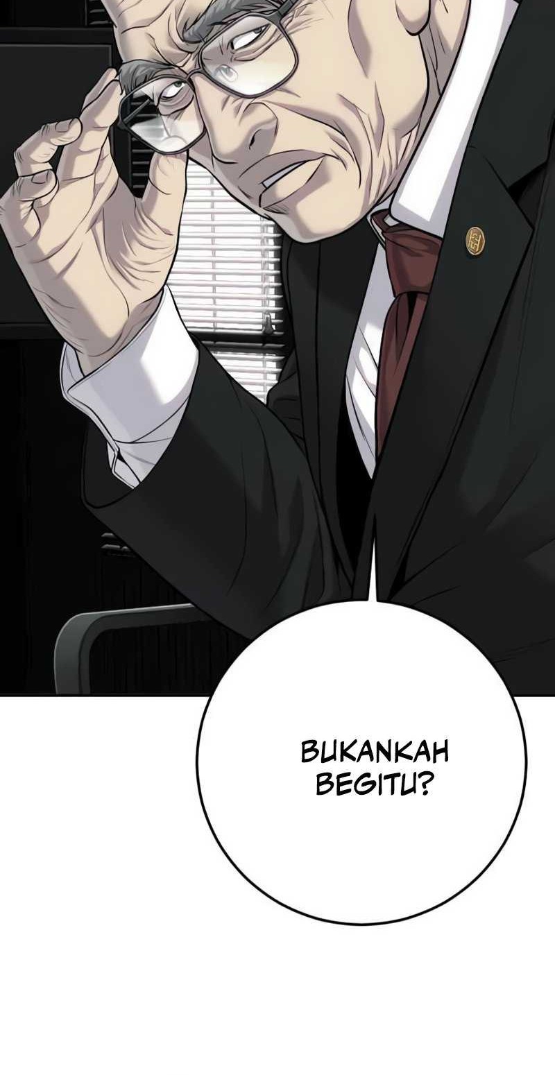 Son’s Retribution Chapter 19 - halaman 61