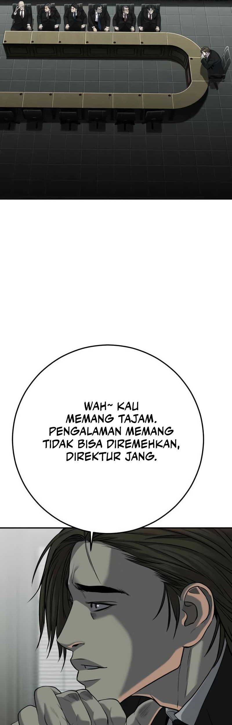 Son’s Retribution Chapter 19 - halaman 63