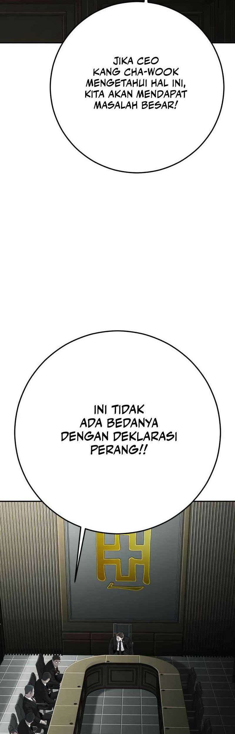 Son’s Retribution Chapter 19 - halaman 65