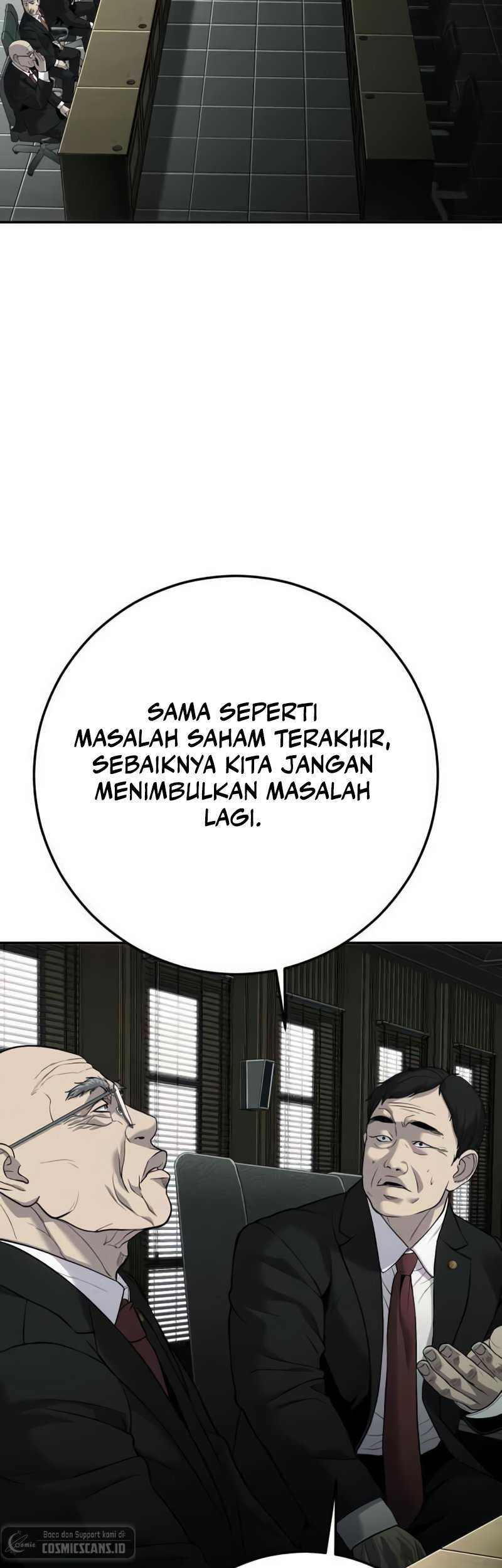Son’s Retribution Chapter 19 - halaman 66