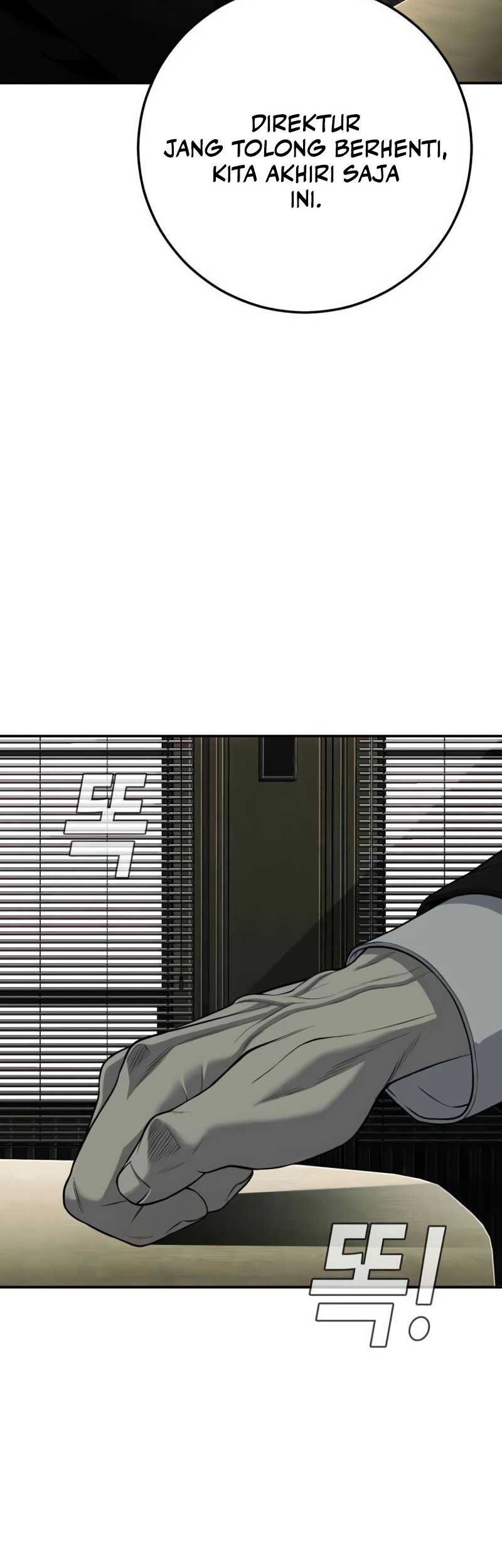 Son’s Retribution Chapter 19 - halaman 67