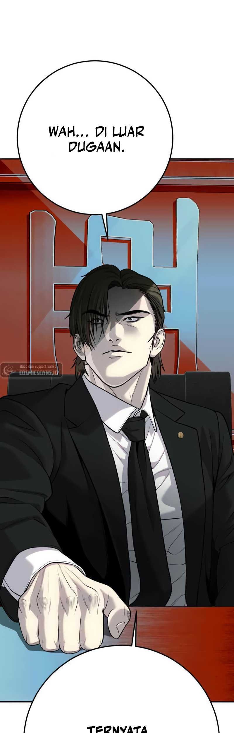 Son’s Retribution Chapter 19 - halaman 68