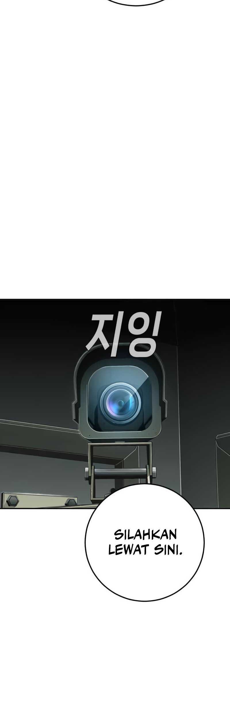 Son’s Retribution Chapter 19 - halaman 7