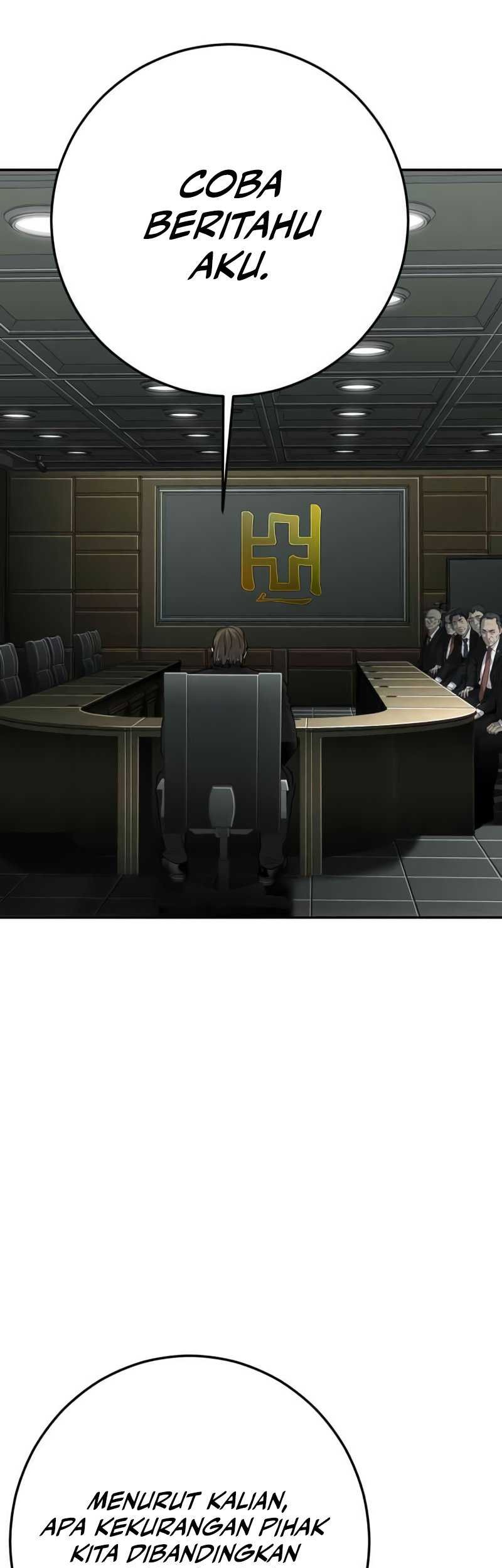 Son’s Retribution Chapter 19 - halaman 72
