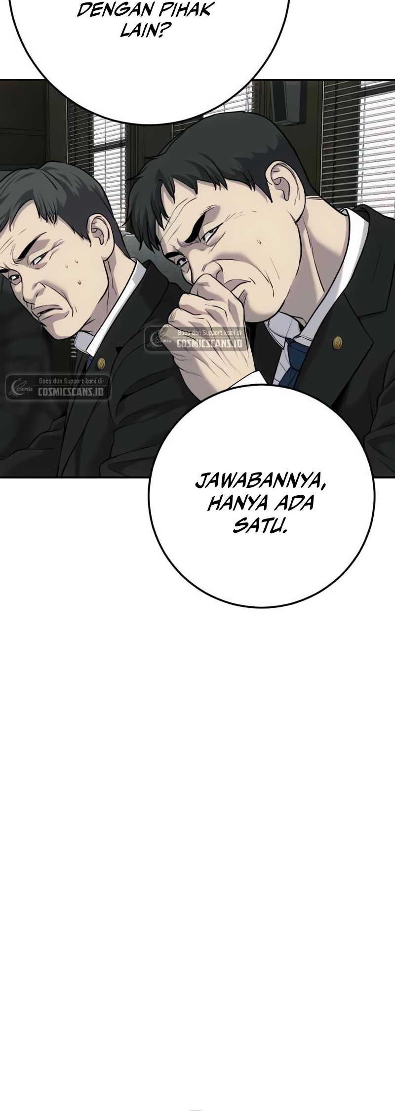 Son’s Retribution Chapter 19 - halaman 73