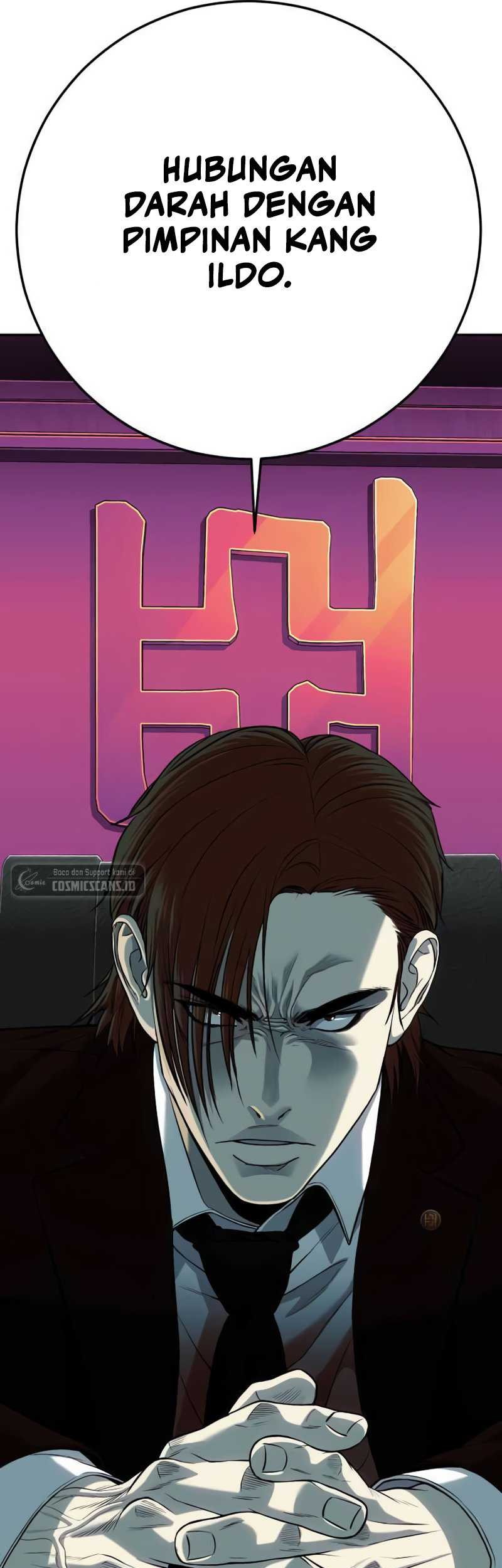 Son’s Retribution Chapter 19 - halaman 74