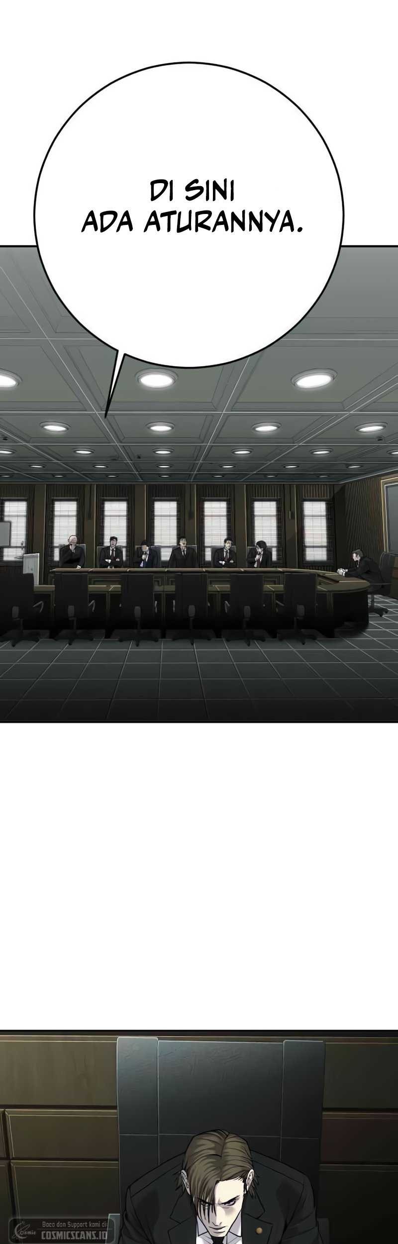 Son’s Retribution Chapter 19 - halaman 78