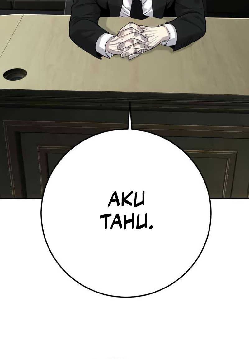 Son’s Retribution Chapter 19 - halaman 79